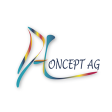 D. A. Concept AG