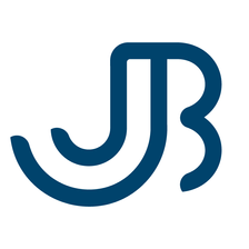Logo-of-Bahmann-Coaching-GmbH-hiring-for-jobs-in-Deutschland-on-GrabJobs