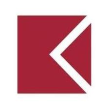 Logo-of-Küpper-&-Kollegen-Digital-GmbH-hiring-for-jobs-in-Deutschland-on-GrabJobs