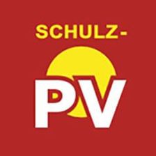 Schulz-PV