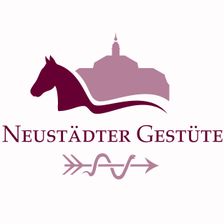 Stiftung Brandenburgisches Haupt- und Landgestüt Neustadt (Dosse)