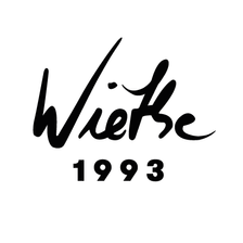 Logo-of-Wiethe-Content-GmbH-hiring-for-jobs-in-Deutschland-on-GrabJobs