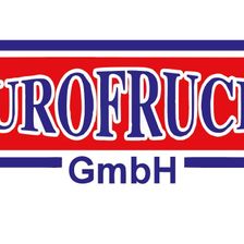Eurofrucht GmbH