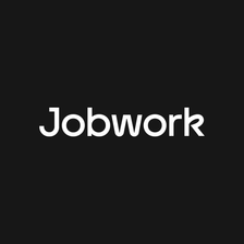 Jobwork GmbH