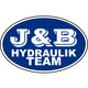 J&B Hydraulikteam GmbH & Co. KG