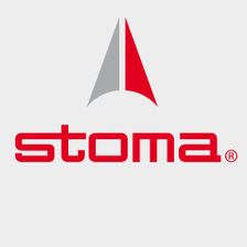 Logo-of-Storz-Am-Mark-GmbH-hiring-for-jobs-in-Deutschland-on-GrabJobs