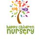 Happy Children Nursery