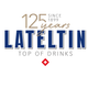 Lateltin AG