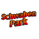 Schwaben Park GmbH & Co.KG