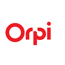 ORPI EPONE