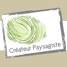 SARL ART ET CONCEPT PAYSAGERS