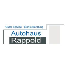 Autohaus Rappold GmbH