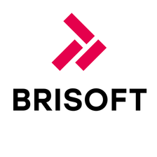 BRISOFT AG