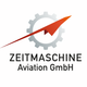 Zeitmaschine Aviation GmbH