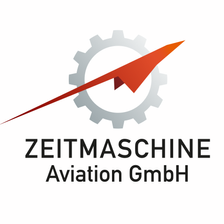 Zeitmaschine Aviation GmbH