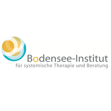 Bodensee-Institut Radolfzell