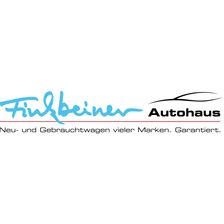 Autohaus Finkbeiner GmbH & Co. KG