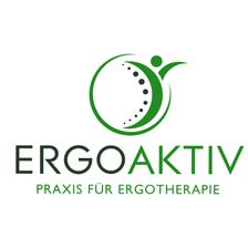 Ergoaktiv