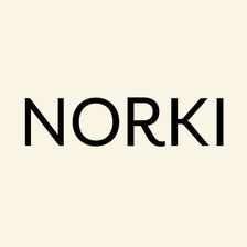 NORKI