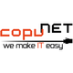 copuNET GmbH