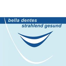 Bella Dentes Zahnärzte Partneschaft Lechner, Nikolova
