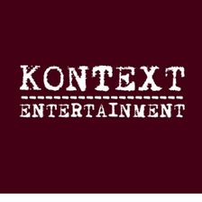 kontext entertainment UG (haftungsbeschränkt)
