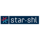 Star-shl