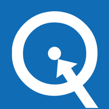 Quickmail Planzer AG Careers