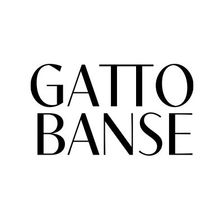 Gatto Banse