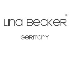 Logo-of-Lina-Becker-Germany-GmbH-hiring-for-jobs-in-Deutschland-on-GrabJobs