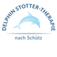 Logopädische Praxis für Stottertherapie Sabine Schütz und Sonja Schütz