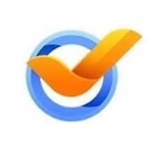 Logo-of-VIMANTIL-SOLUCIONES-TECNOLOGICAS-(CANARIAS)-hiring-for-jobs-in-España-on-GrabJobs