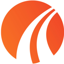 Logo-of-Schilling-Omnibusverkehr-GmbH-hiring-for-jobs-in-Deutschland-on-GrabJobs
