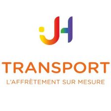 Logo-of-JH-Transport-hiring-for-jobs-in-France-on-GrabJobs
