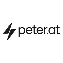 Logo-of-Peter.at-hiring-for-jobs-in-Österreich-on-GrabJobs