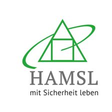 Logo-of-Hamsl-GmbH-&-Co.-KG-hiring-for-jobs-in-Deutschland-on-GrabJobs