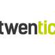 TwenTIC