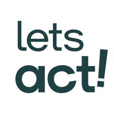 letsact e.V.