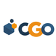 CONSEILLER GERER OPTIMISER