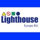 Lighthouse Europe B.V.