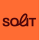 SOLIT Marketing