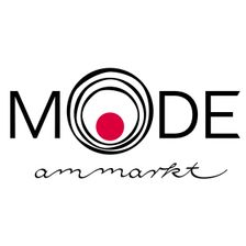 Logo-of-Mode-Am-Markt-hiring-for-jobs-in-Deutschland-on-GrabJobs