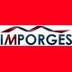 SERVICIOS GENERALES IMPORGES, S.L.P.