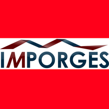 Logo-of-SERVICIOS-GENERALES-IMPORGES,-S.L.P.-hiring-for-jobs-in-España-on-GrabJobs