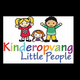 Kinderopvang Little People