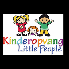 Kinderopvang Little People