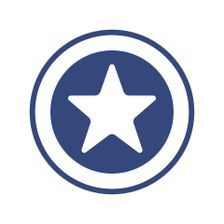 Logo-of-Organicer-Gmbh-hiring-for-jobs-in-Switzerland-on-GrabJobs