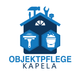 Objektpflege Kapela GmbH