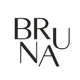 BRUNA The Label