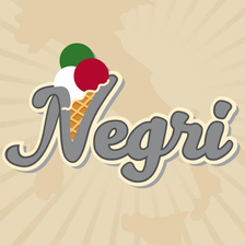 Eiscafe Negri